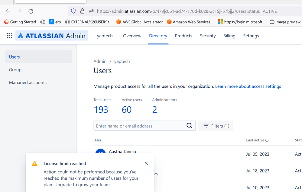 jira.PNG