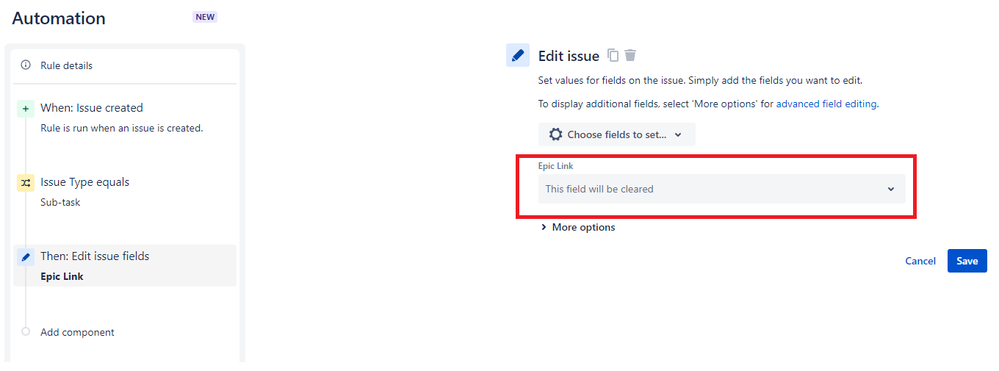 Jira doubt.png