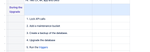 Screenshot at Jul 19 15-06-13.png