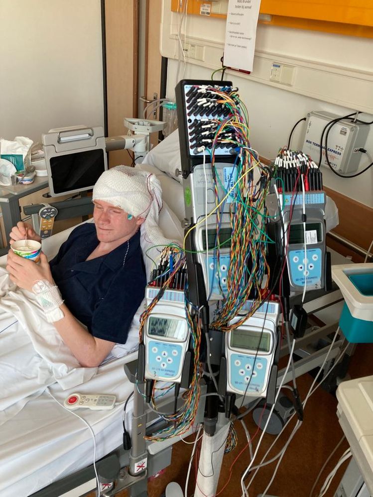 WhatsApp Image 2023-06-10 at 22.18.28.jpeg