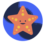 oceandevotion.png