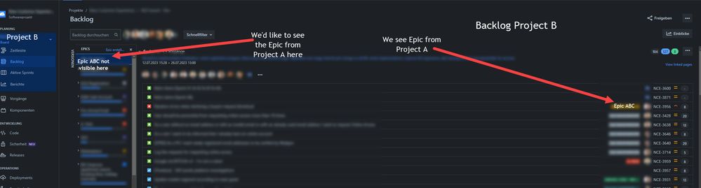 project-b.jpg