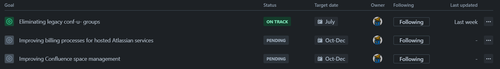 Screenshot 2023-07-19 094936.png