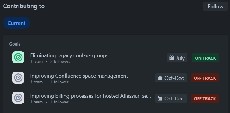 Screenshot 2023-07-19 095106.png