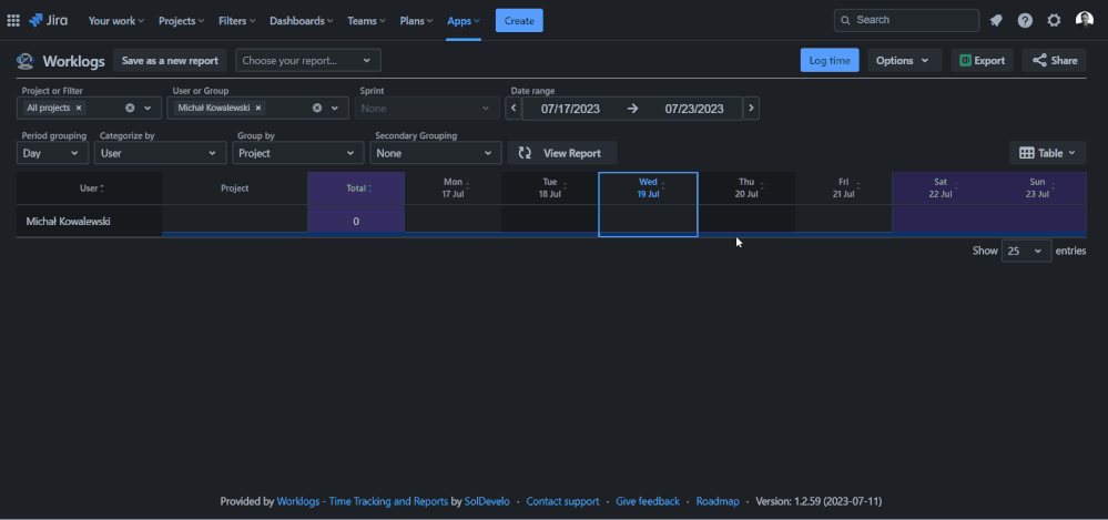 Worklogs Community.gif