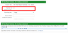 Timesheet for JIRA - number of weeks or months.PNG