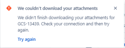 Attachment error.png