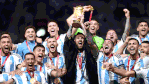 messi-copa.gif