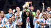 messi-copa.gif