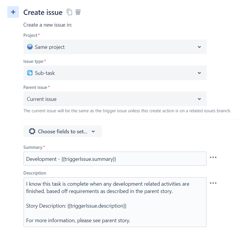 Expand Jira Names.png