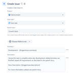 Expand Jira Names.png