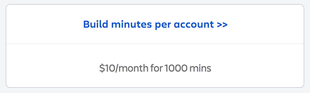 Screen Shot 2018-07-16 at 09.57.13.png