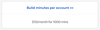 Screen Shot 2018-07-16 at 09.57.13.png