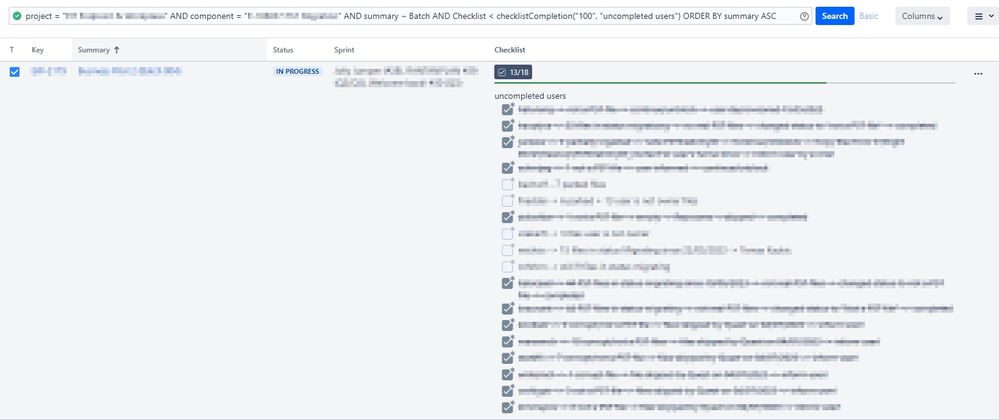 2023-07-19 18_56_04-[PST uncompleted users] Issue Navigator - Jira und 6 weitere Seiten - Geschäftli.jpg