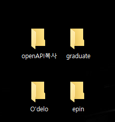 캡처.PNG