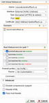 Screenshot 2023-07-19 111320.png