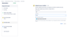 Screenshot 2023-07-19 at 20.15.29.png