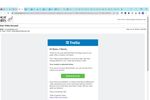 Final Bill - Your Trello Account.jpg