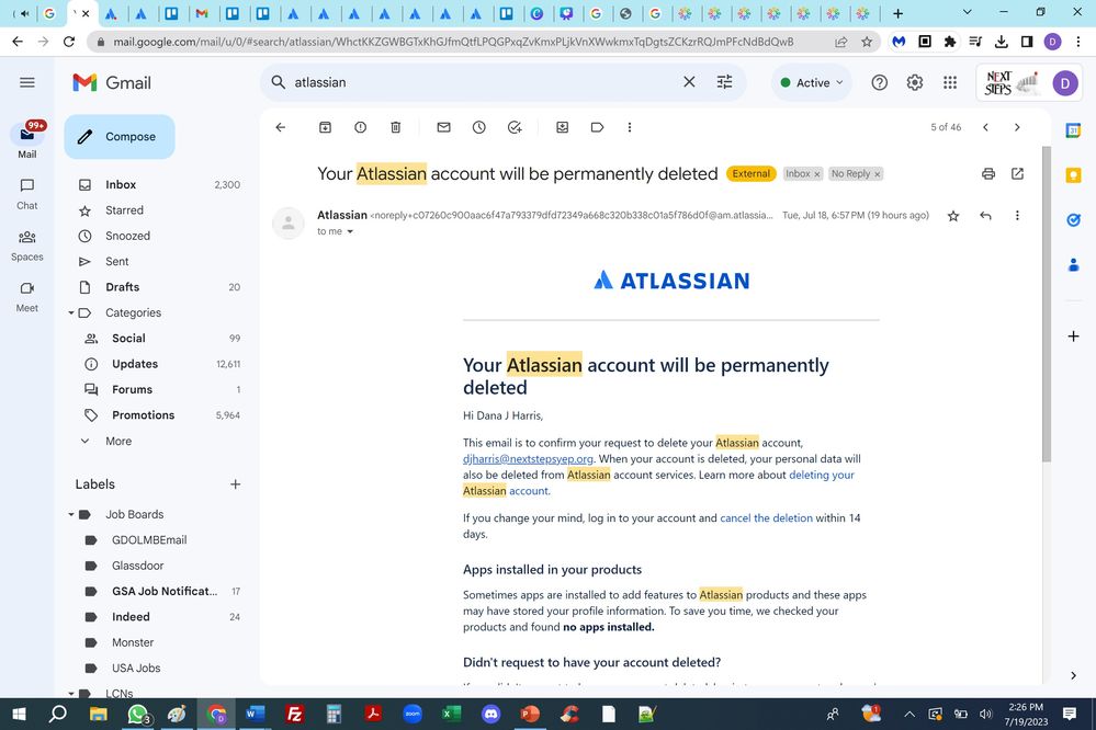 Trello - Delete account 07.18.2023.jpg