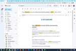Trello - Delete account 07.18.2023.jpg
