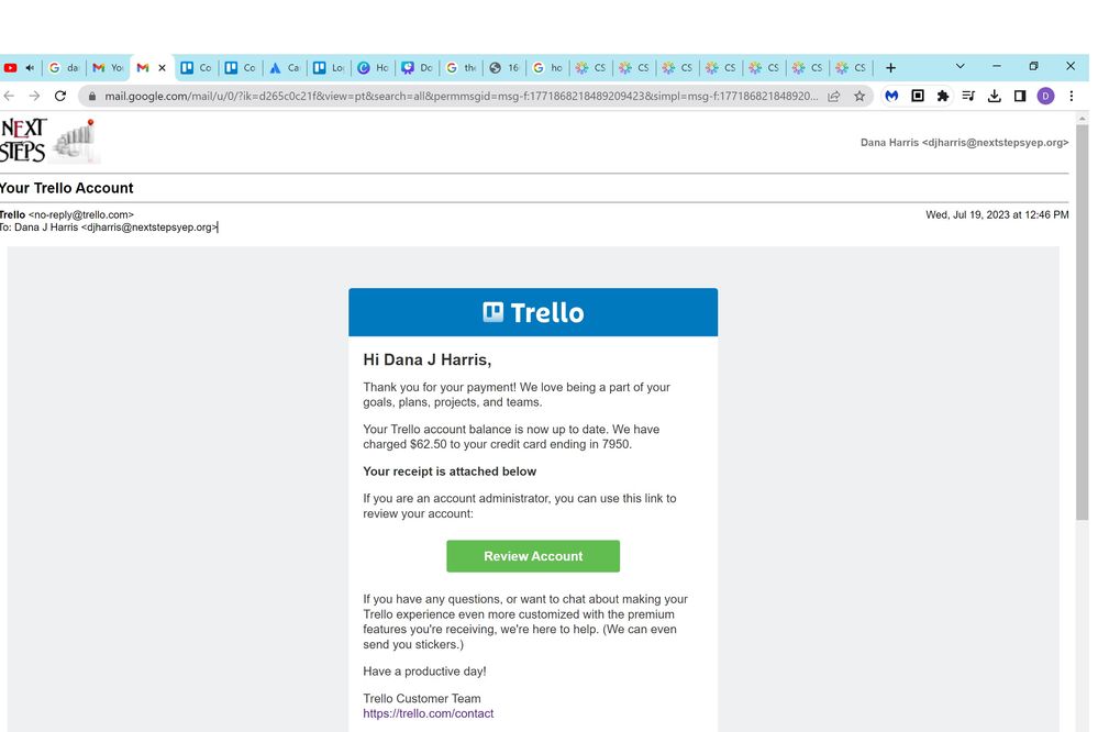 Final Bill - Your Trello Account.jpg