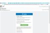 Final Bill - Your Trello Account.jpg