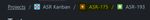 JiraStrategicAutomation5.JPG