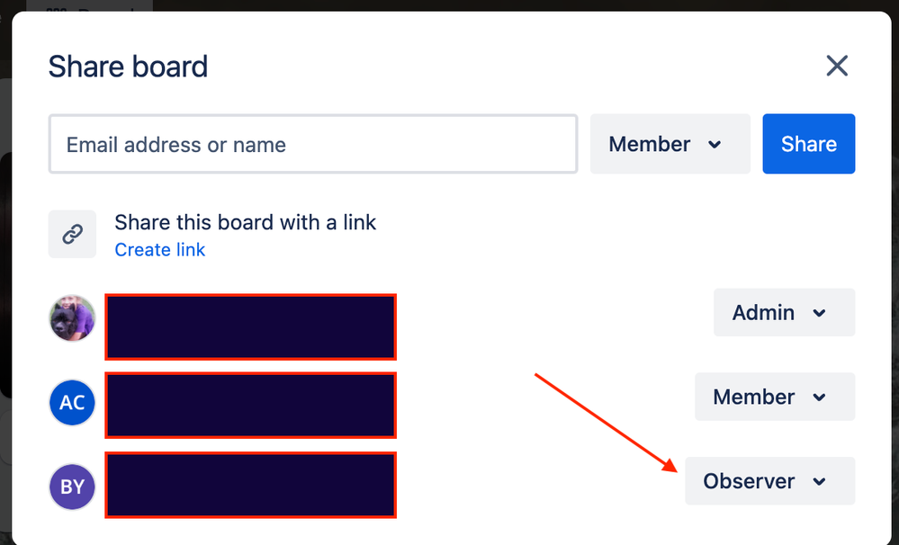 Screenshot 2023-07-19 at 12.44.26 PM.png