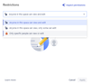 Restrictions.png
