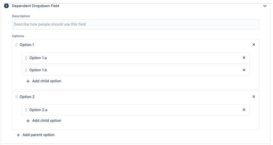 Screen Shot 2023-07-19 at 3.01.18 PM.png