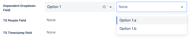 Screen Shot 2023-07-19 at 3.03.14 PM.png