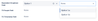 Screen Shot 2023-07-19 at 3.03.14 PM.png