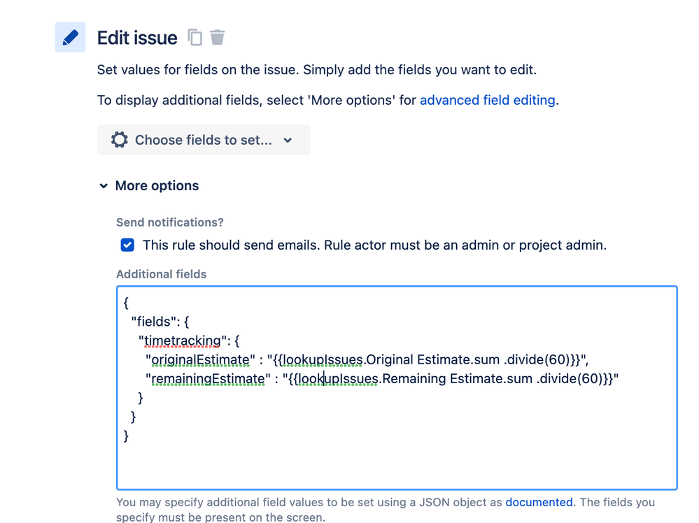 Captura de Tela 2023-07-19 às 21.21.26.png