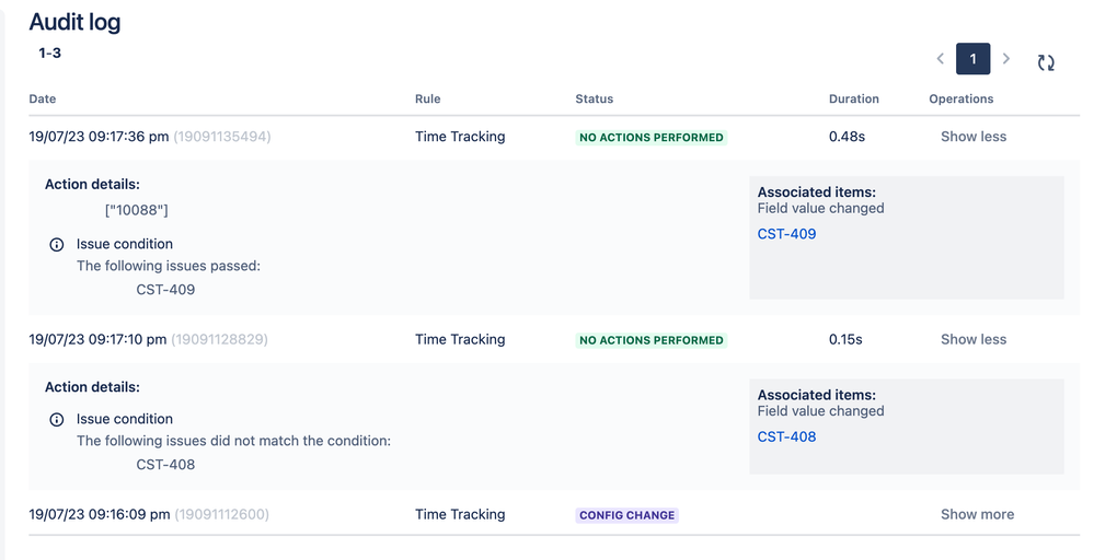 Captura de Tela 2023-07-19 às 21.21.49.png