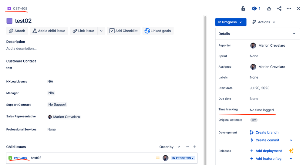 Captura de Tela 2023-07-19 às 21.24.40.png