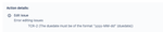 Screenshot 2023-07-19 at 7.03.48 PM.png