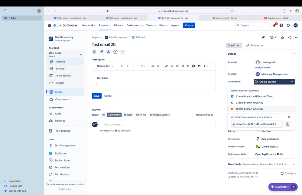 Screenshot 2023-07-20 at 11.24.22 AM.png