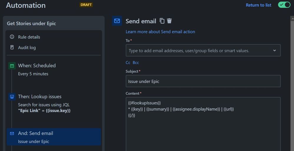 Screenshot 2023-07-20 120525.jpg