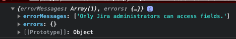 Screenshot 2023-07-20 at 2.52.45 PM.png