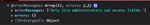 Screenshot 2023-07-20 at 2.52.45 PM.png