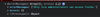 Screenshot 2023-07-20 at 2.52.45 PM.png