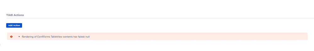 confluence 1.PNG