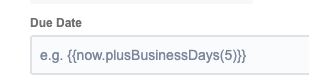 Screenshot 2023-07-20 at 09.27.50.png