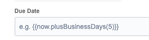 Screenshot 2023-07-20 at 09.27.50.png