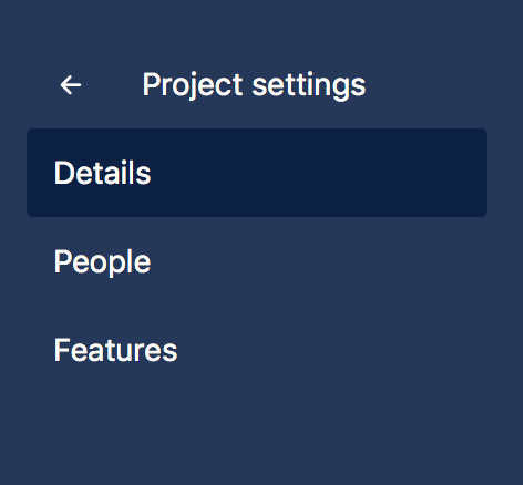 Screen Shot 2018-07-16 at 18.32.46.png