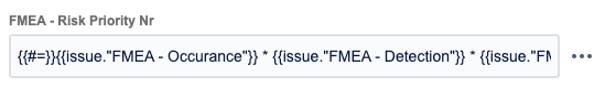 Screenshot 2023-07-20 at 09.32.04.png