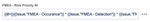 Screenshot 2023-07-20 at 09.32.04.png