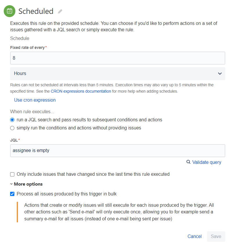 Rule - Example Trigger.png