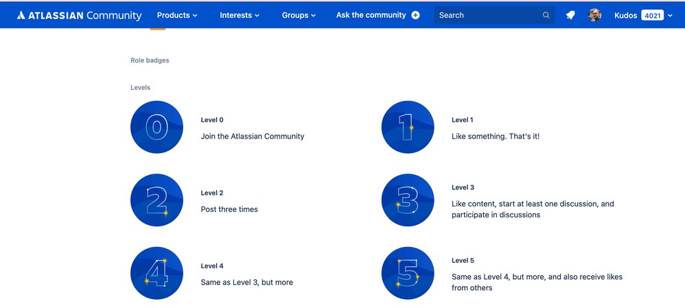 Screen Shot 2023-07-20 at 10.27.23 AM.png