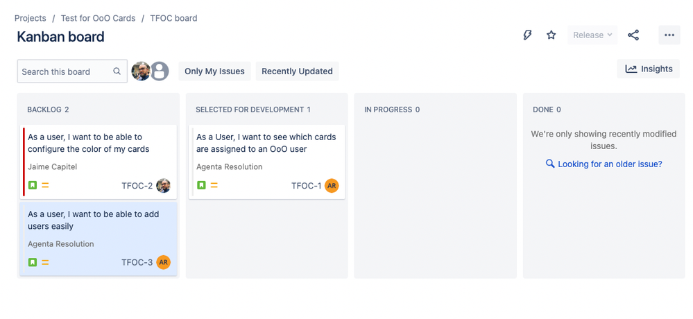 Screen Shot 2023-07-20 at 10.52.59 AM.png